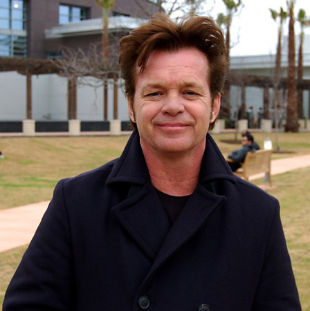 an image of john mellencamp