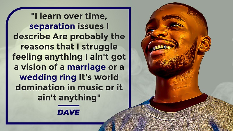 Dave Quotes