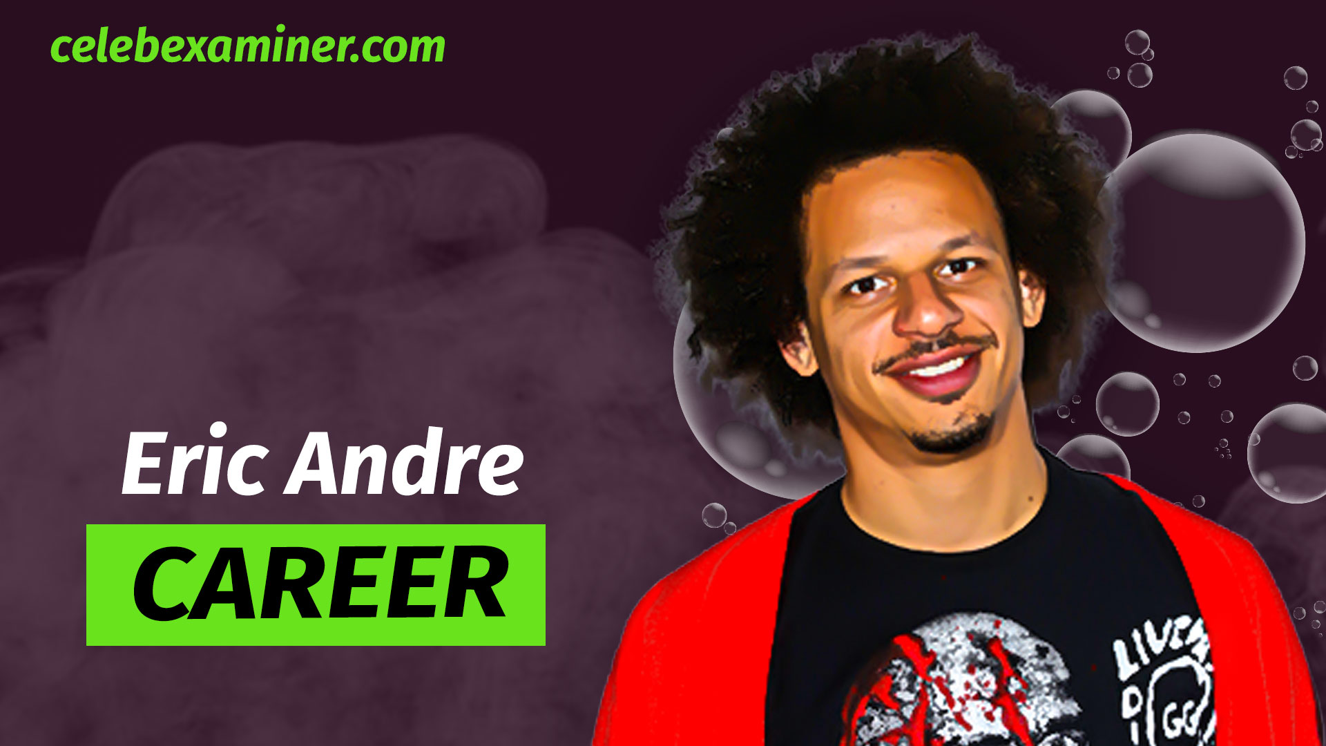 Eric-Andre-career