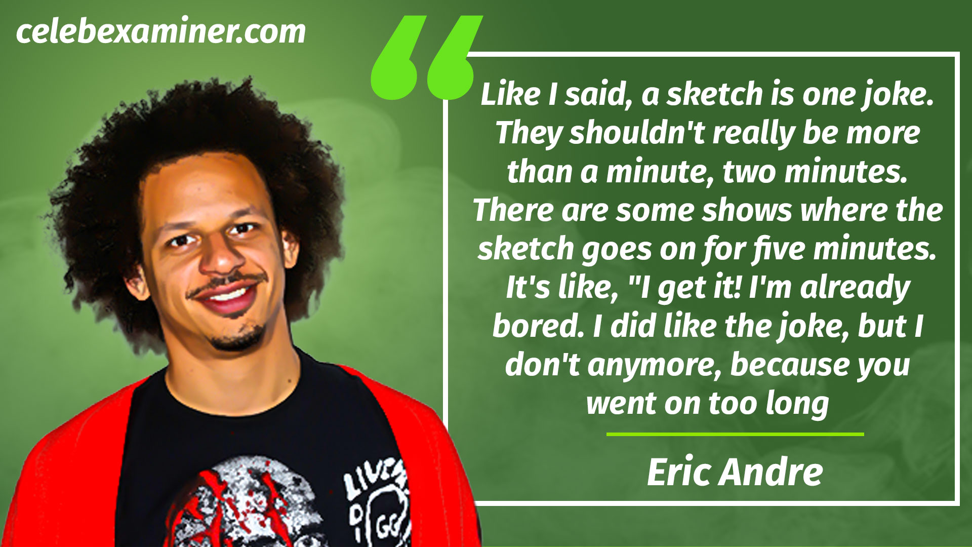 Eric-Andre-quote-1