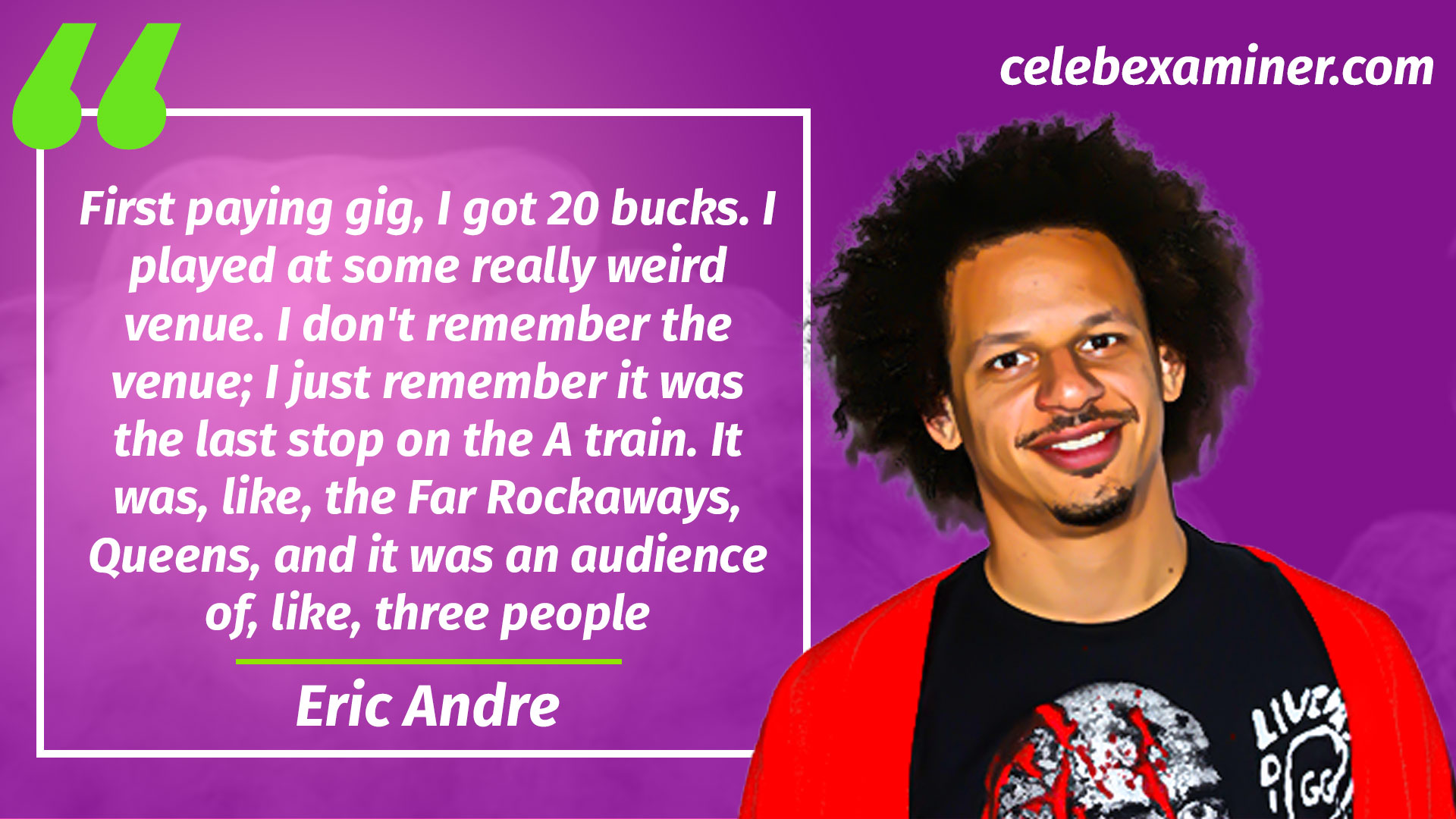 Eric-Andre-quote-2