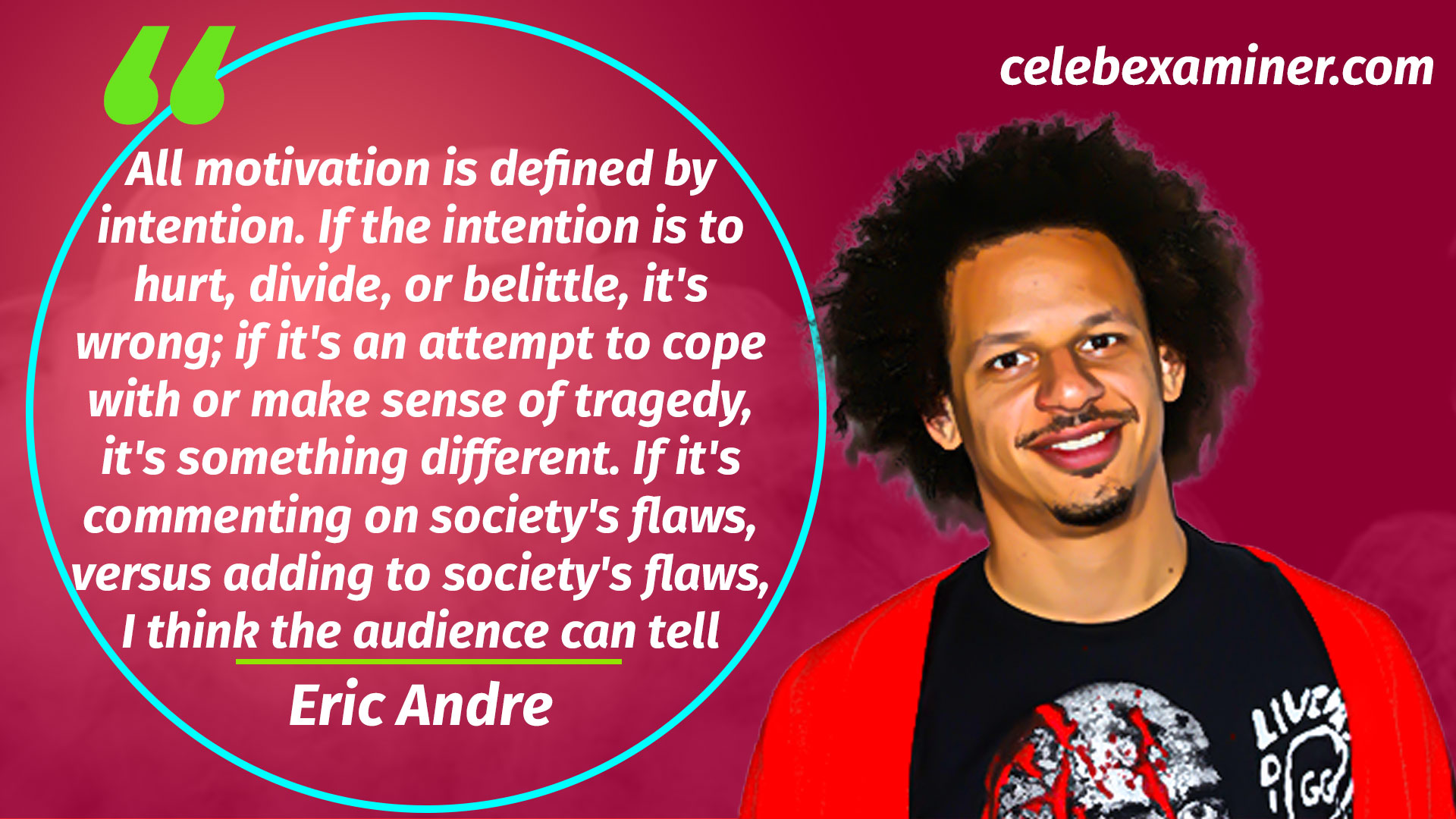 Eric-Andre-quote-3