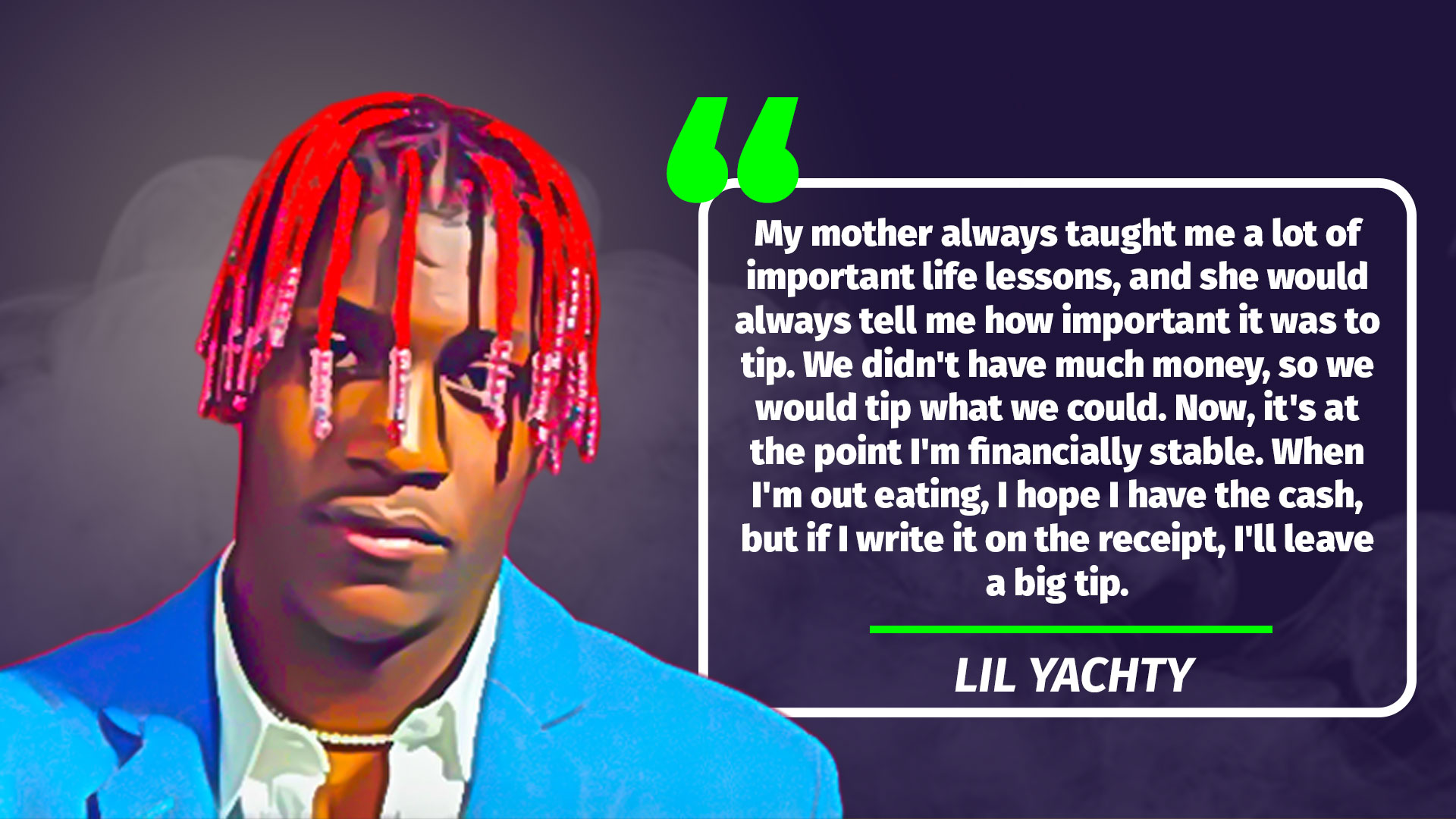 LIL-YACHTY-QUOTE-1