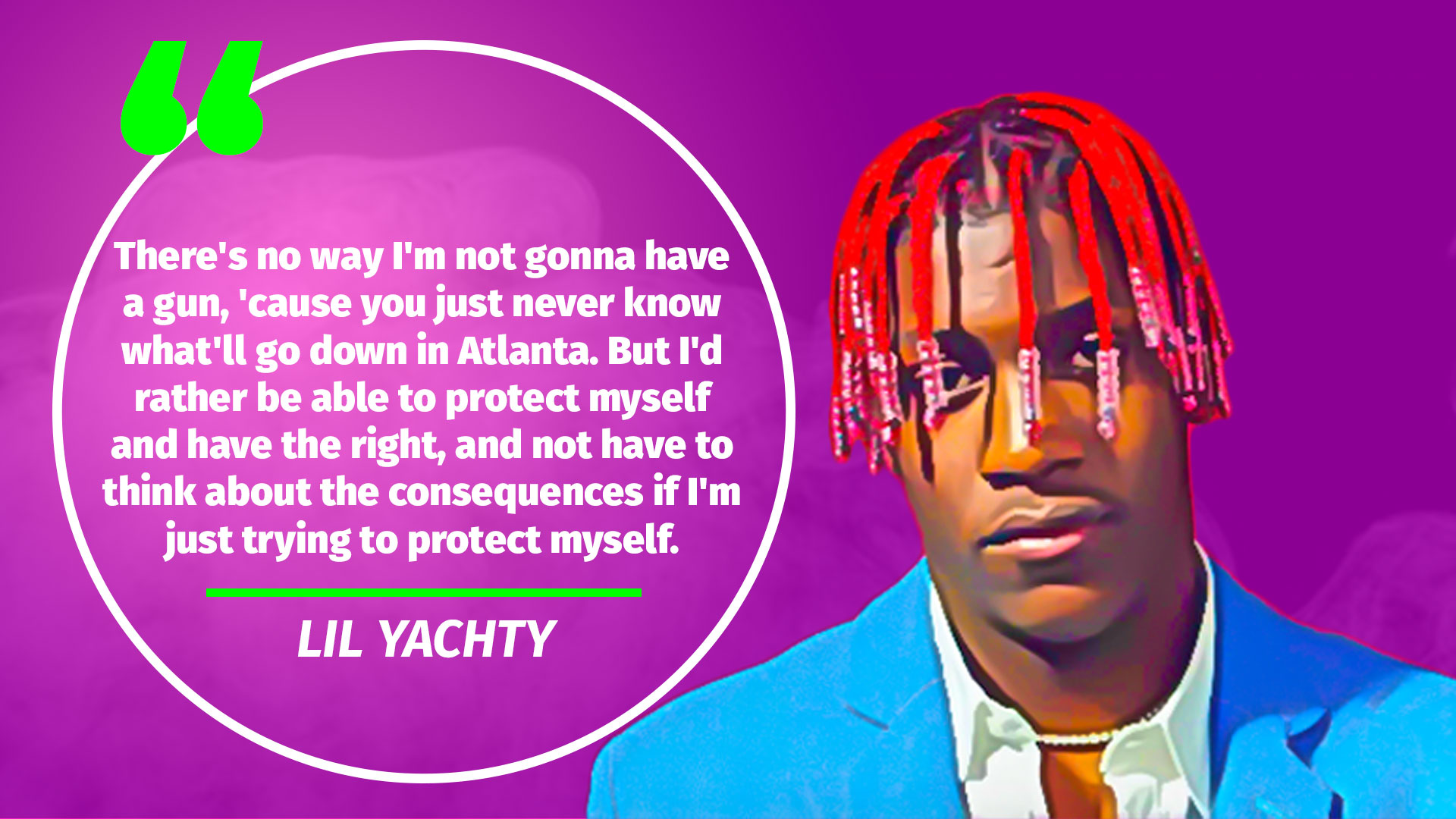 LIL-YACHTY-QUOTE-2