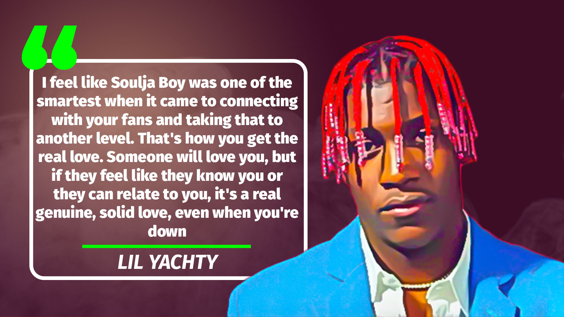 LIL-YACHTY-QUOTE-3
