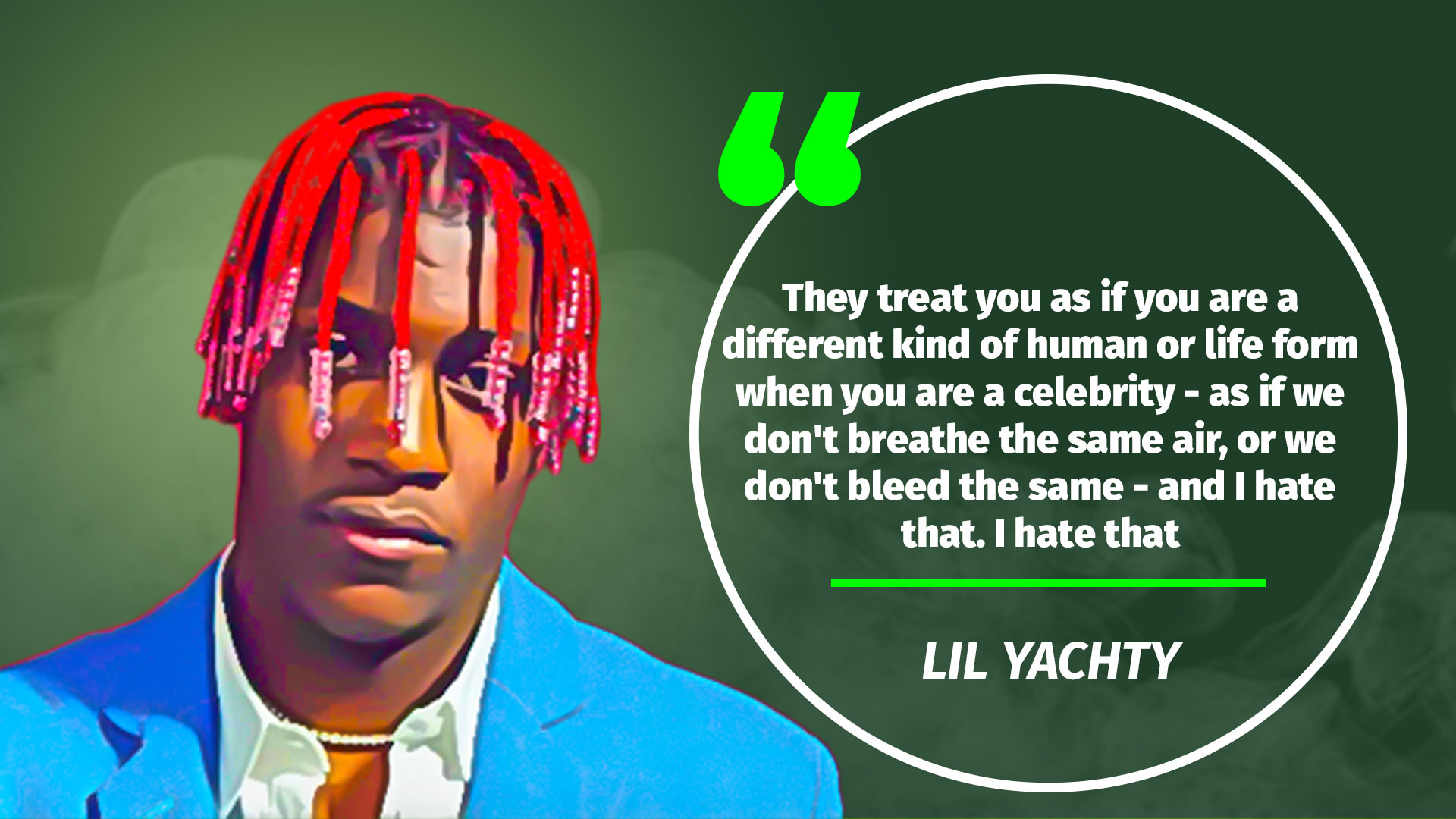 LIL-YACHTY-QUOTE-4