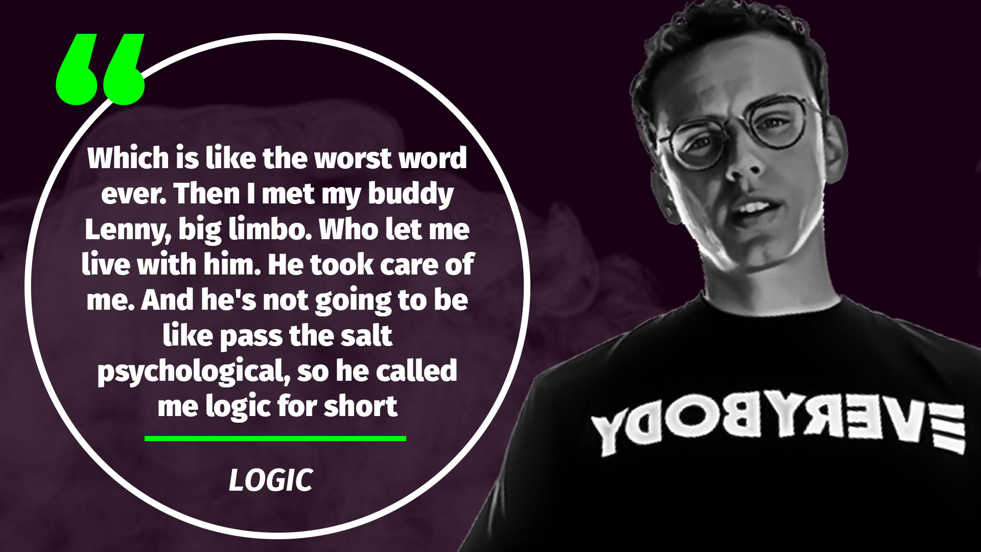 LOGIC-QUOTE-3