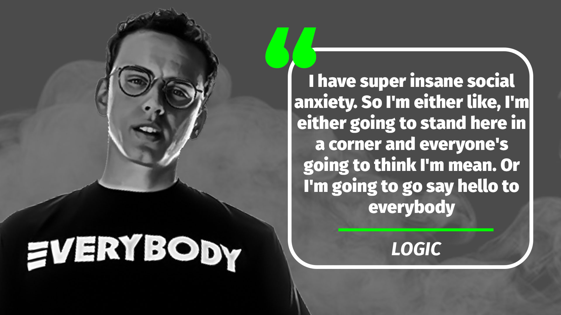 LOGIC-QUOTE-4