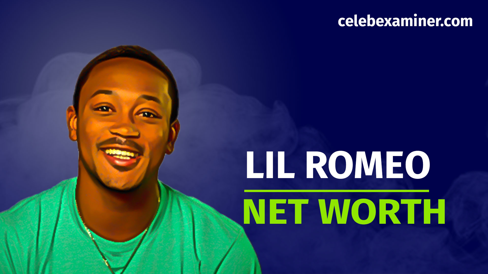 Lil-Romeo-NET-WORTH.