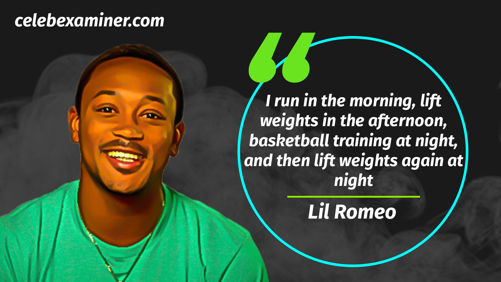 Lil-Romeo-QOUTE-1