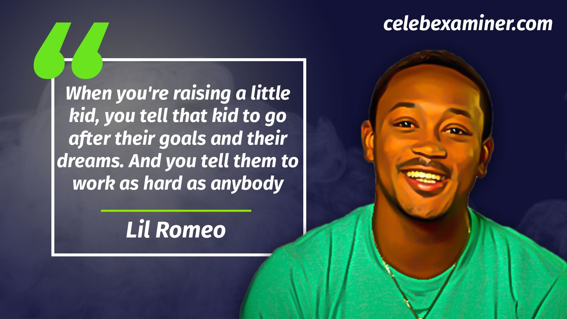 Lil-Romeo-QUOTE-2