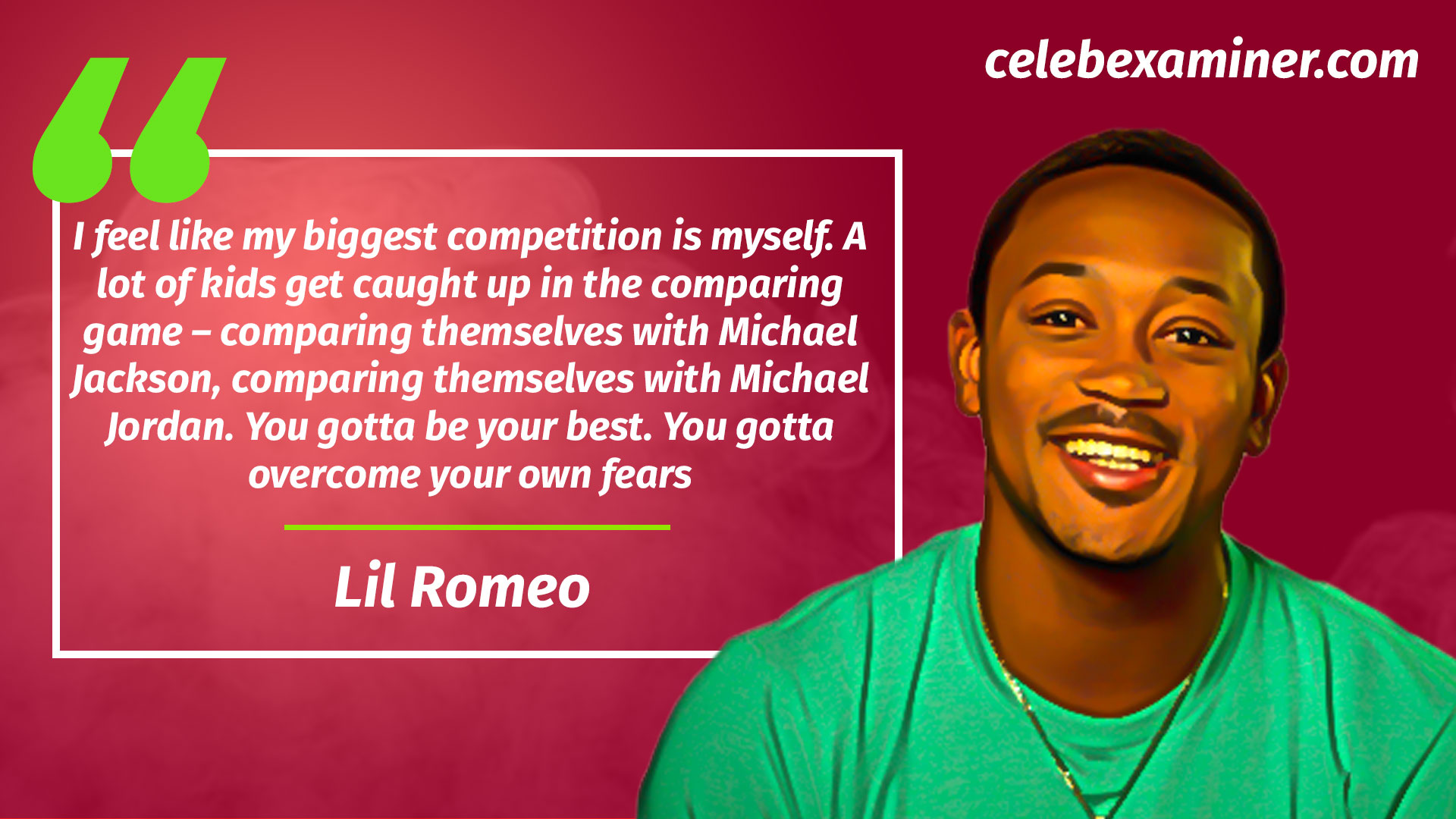 Lil-Romeo-QUOTE-3