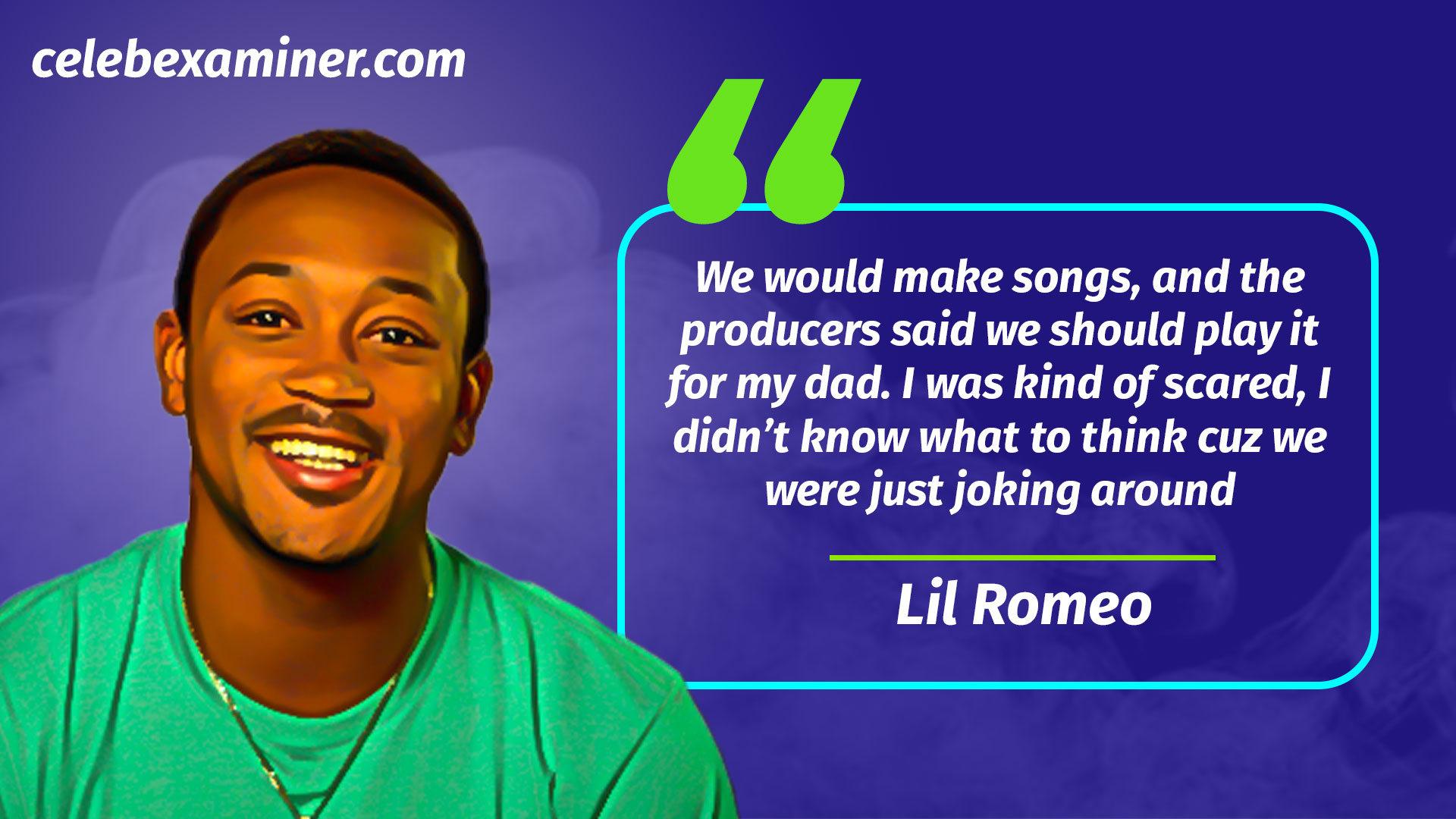 Lil-Romeo-QUOTE-5