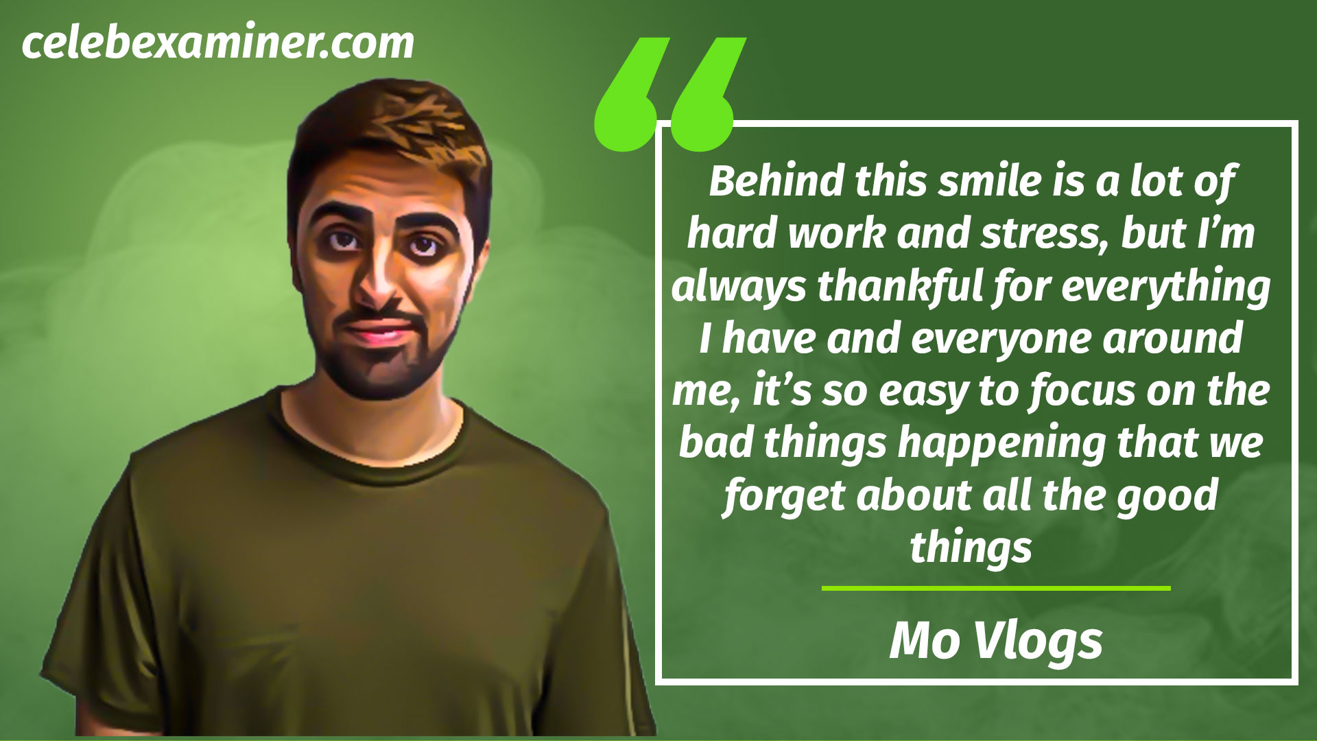 MO-VLOGS-QUOTE-2