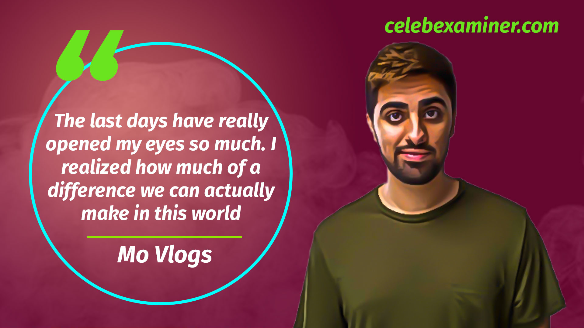MO-VLOGS-QUOTE-3