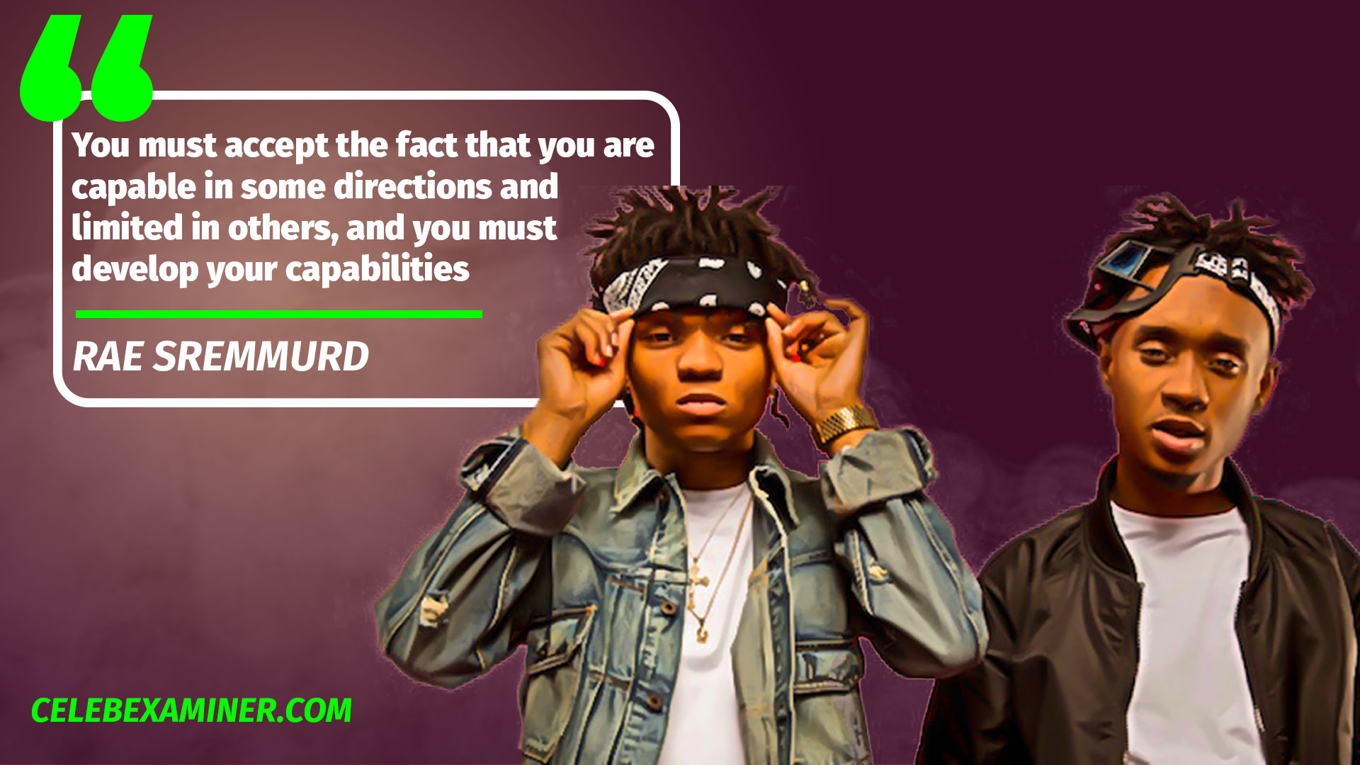 Rae-Sremmurd-quote-1