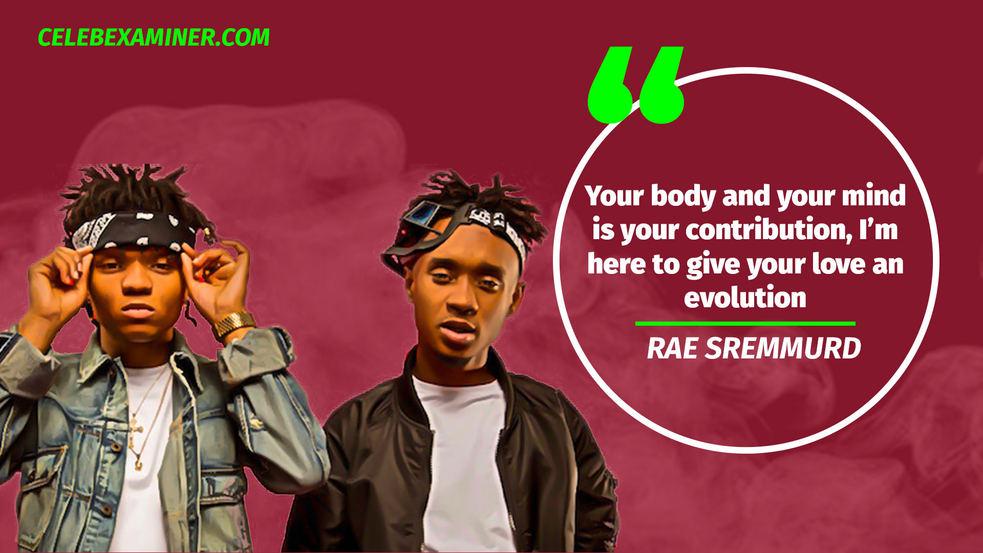 Rae-Sremmurd-quote-3