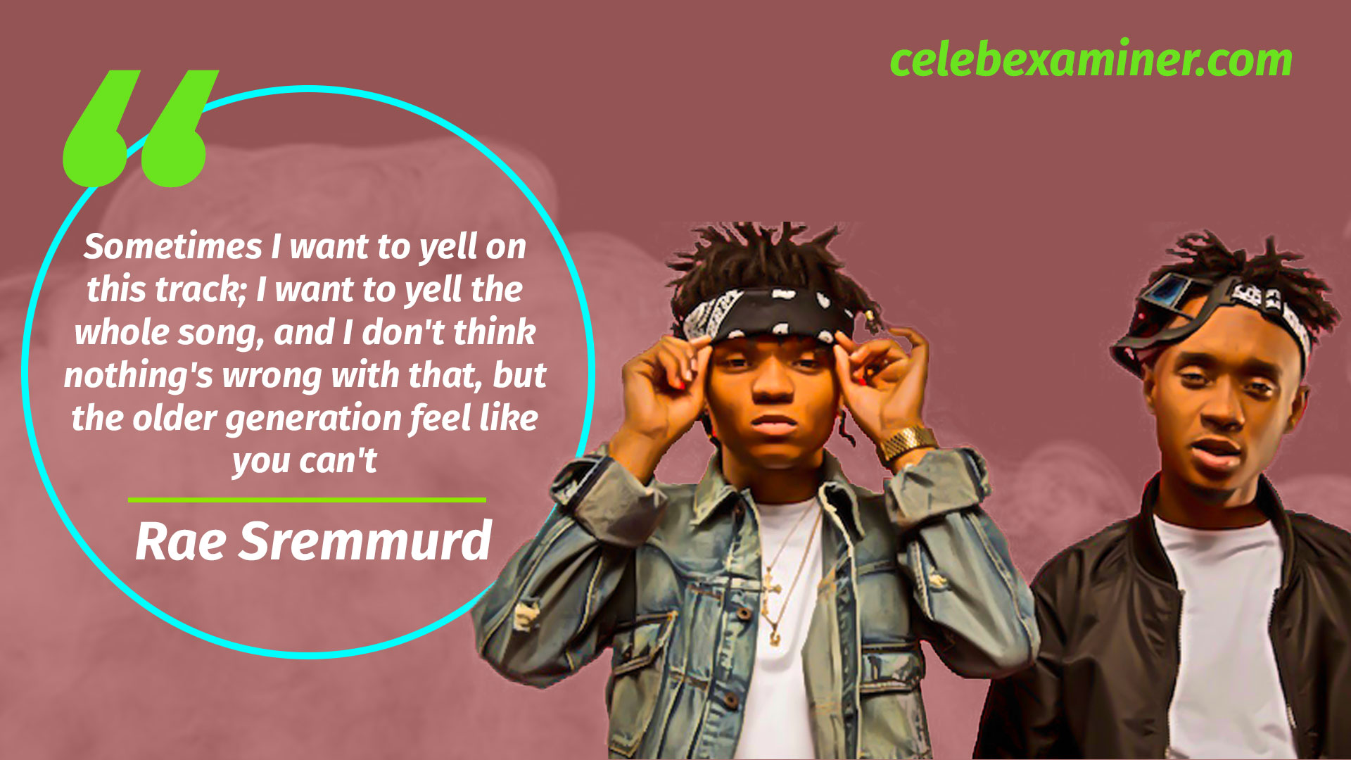 Rae-Sremmurd-quote-4