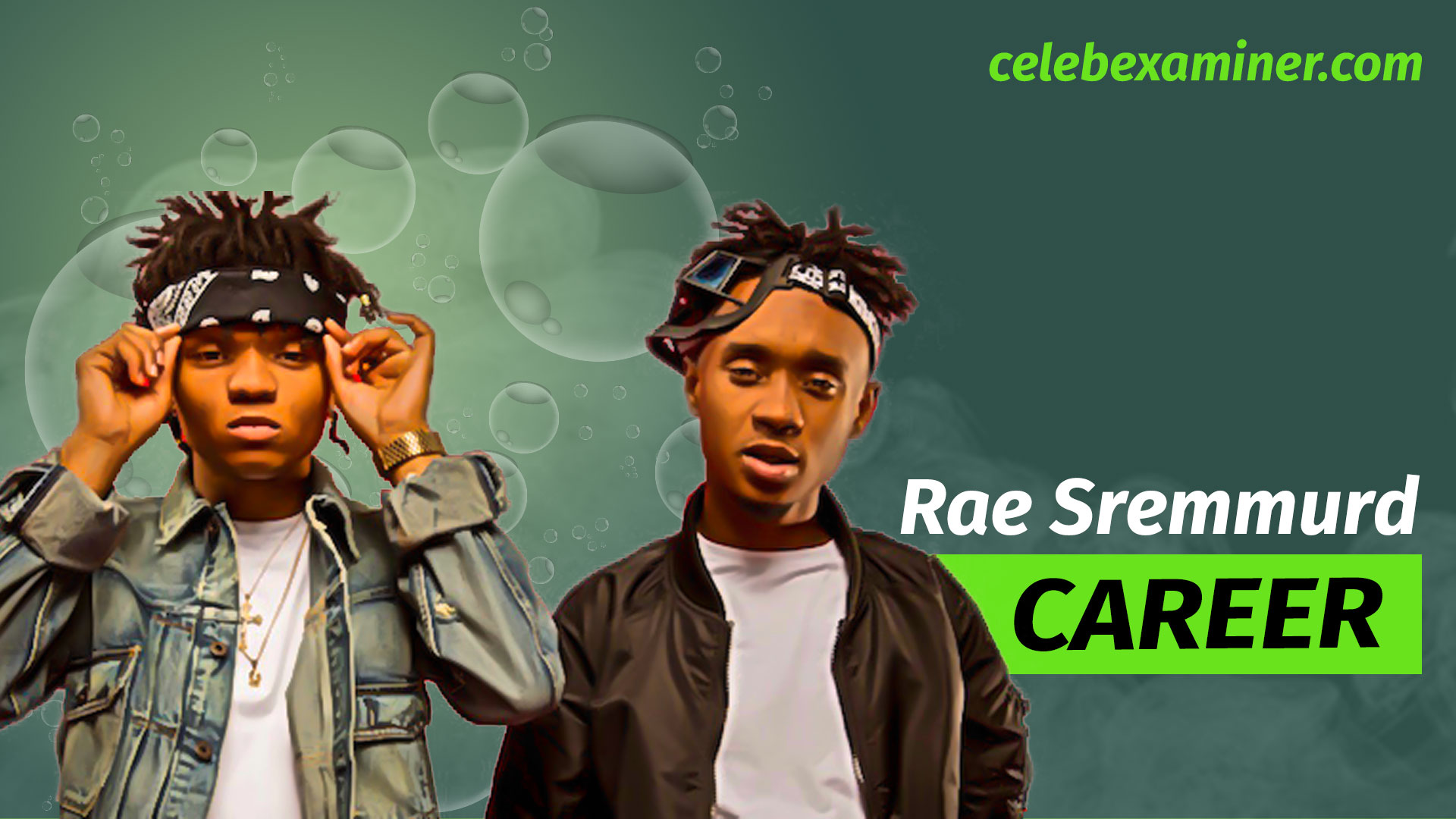 Rae-Sremmurd-quote-career