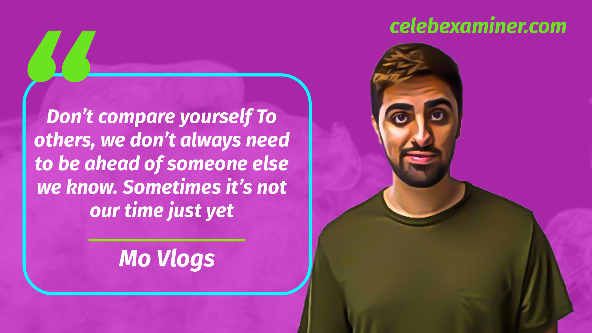 mo-vlogs-quote-1