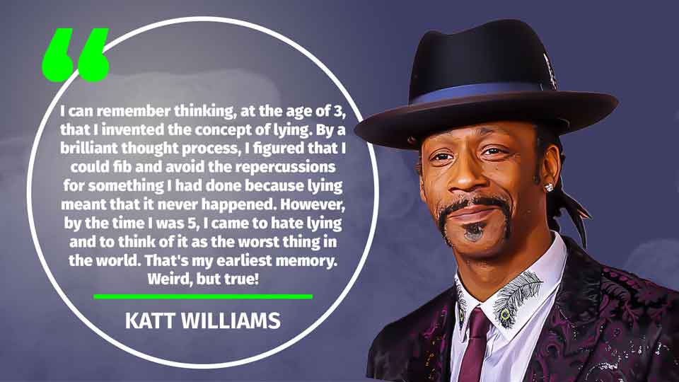 Katt Williams quote 4