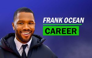 Frank Ocean Net Worth & Achievements (Updated 2025) - Wealth Rector