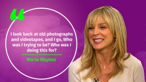 Marla Maples Net Worth & Achievements (Updated 2025) - Wealth Rector