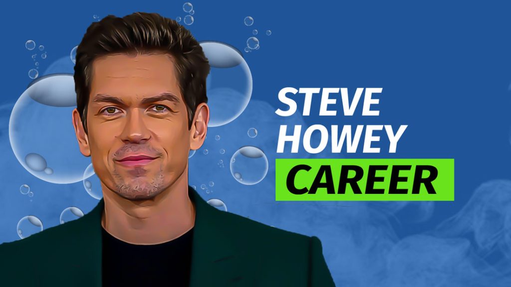 Steve Howey Net Worth Achievements Updated 2025 Wealth Rector steve-howey-net-worth-achievements-updated-2025-wealth-rector