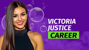 Victoria Justice Net Worth & Achievements (Updated 2025) - Wealth Rector