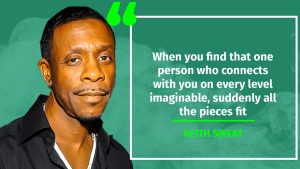 Keith Sweat Net Worth & Achievements (Updated 2025) - Wealth Rector