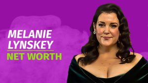 Melanie Lynskey Net Worth & Achievements (Updated 2025) - Wealth Rector