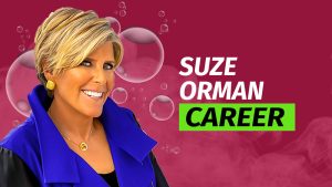 Suze Orman Net Worth & Achievements (Updated 2025) - Wealth Rector