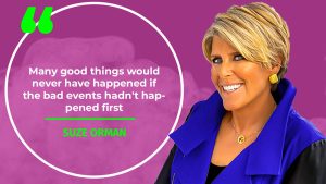 Suze Orman Net Worth & Achievements (Updated 2025) - Wealth Rector