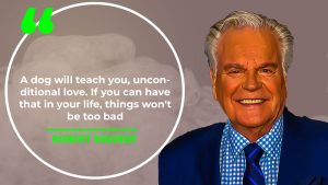 Robert Wagner Net Worth & Achievements (Updated 2025) - Wealth Rector