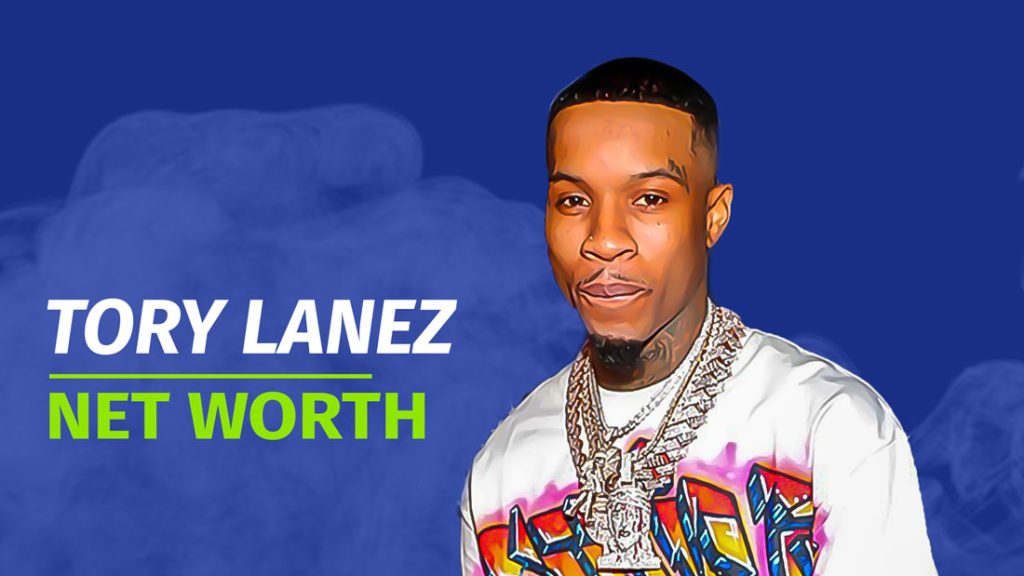Tory Lanez Net Worth & Achievements (Updated 2025) - Wealth Rector - Tory Lanez Net Worth: Music Career & Legal Costs Breakdown