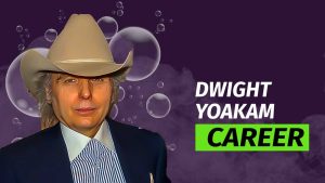 Dwight Yoakam Net Worth & Achievements (Updated 2025) - Wealth Rector