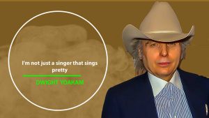 Dwight Yoakam Net Worth & Achievements (Updated 2025) - Wealth Rector