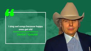 Dwight Yoakam Net Worth & Achievements (Updated 2025) - Wealth Rector