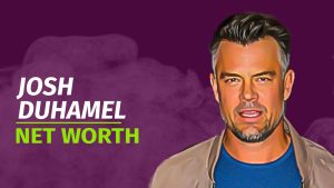 Josh Duhamel Net Worth & Achievements (Updated 2025) - Wealth Rector