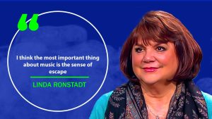 Linda Ronstadt Net Worth & Achievements (Updated 2024) - Wealth Rector
