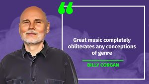 Billy Corgan Net Worth (Updated 2025) - Wealth Rector