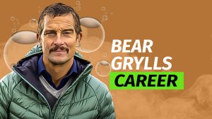 Bear Grylls Net Worth & Achievements (Updated 2025) - Wealth Rector