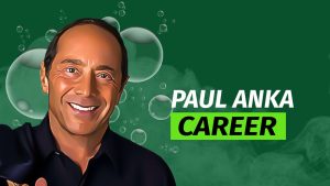 Paul Anka Net Worth & Achievements (Updated 2025) - Wealth Rector