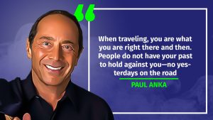 Paul Anka Net Worth & Achievements (Updated 2025) - Wealth Rector