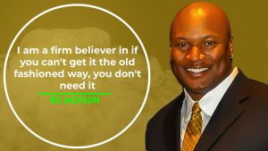 Bo Jackson Net Worth & Achievements (Updated 2024) - Wealth Rector