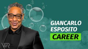 Giancarlo Esposito Net Worth & Achievements (Updated 2025) - Wealth Rector