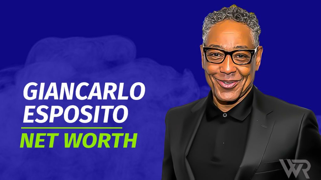 giancarlo-esposito-net-worth-achievements-updated-2025-wealth-rector