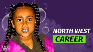 North West Net Worth & Achievements (Updated 2025) - Wealth Rector