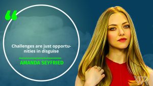 Amanda Seyfried Net Worth & Achievements (Updated 2025) - Wealth Rector