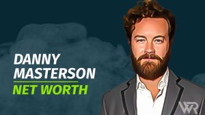 Danny Masterson Net Worth & Achievements (Updated 2025) - Wealth Rector